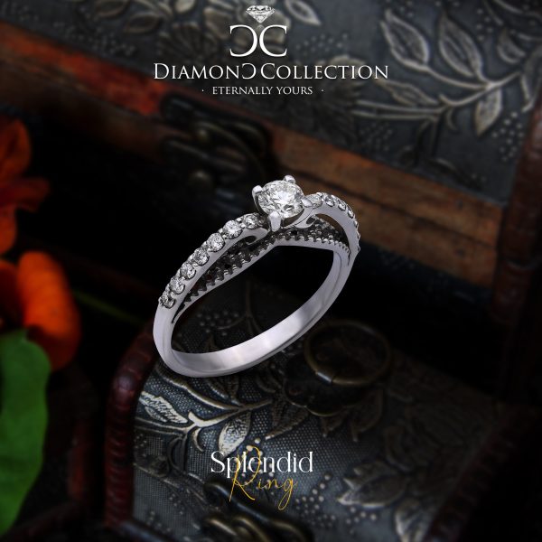 Opulent-Solitaire-Ring.jpg