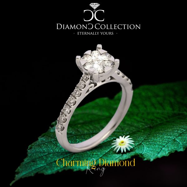 Radiance-Diamond-Ring.jpg