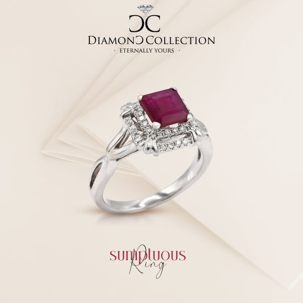 Ruby-Sparkle-Ring.jpg