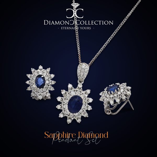 Sapphire-Diamond-Locket-Set.jpg