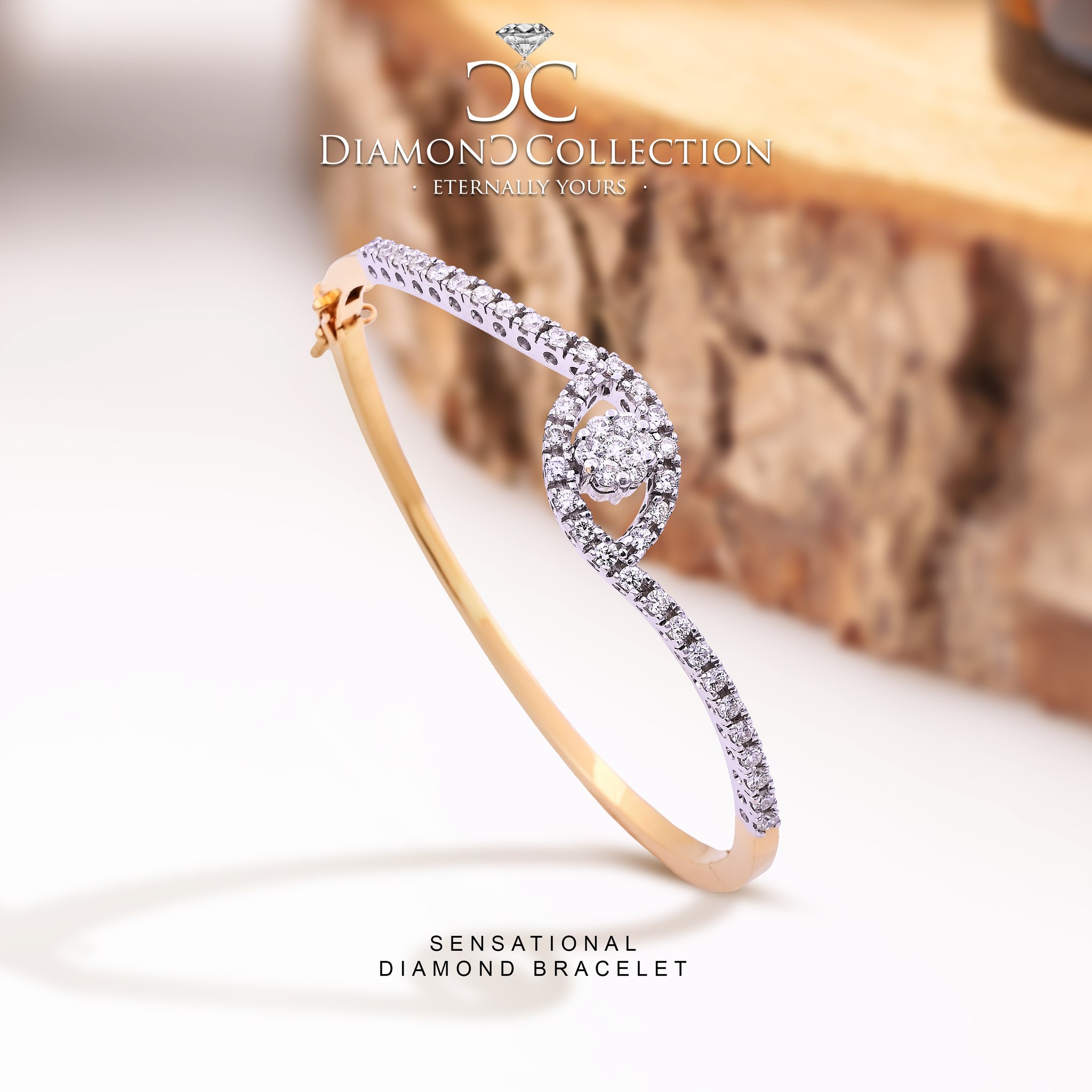 Sensational-Diamond-Bracelet.jpg