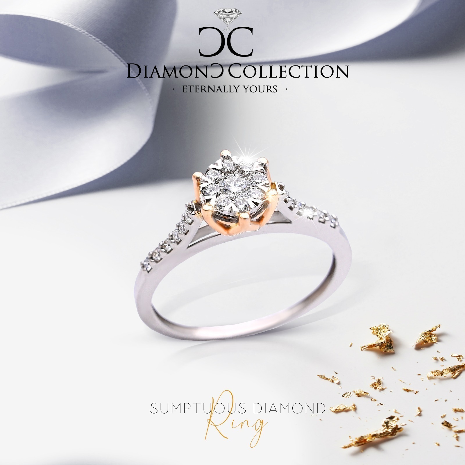 Serenity-Sparkle-Diamond-Ring.jpg