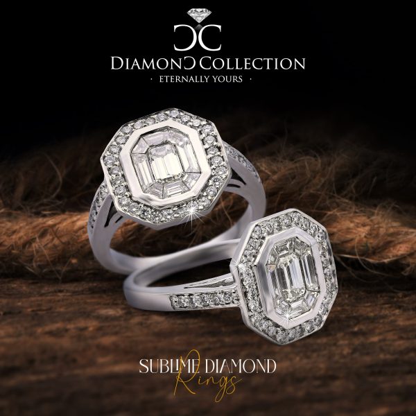 Sublime-Diamond-Ring-1.jpg