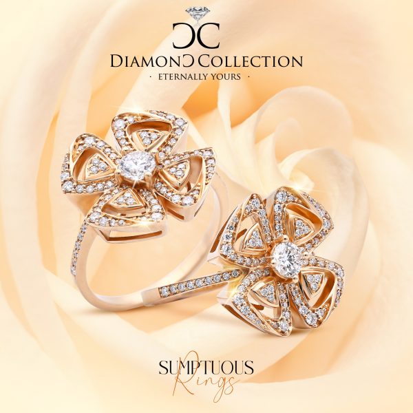 Sumptuous-Diamond-Ring.jpg