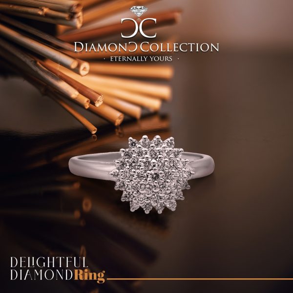 The-Blossoming-Elegance-Diamond-Ring.jpg