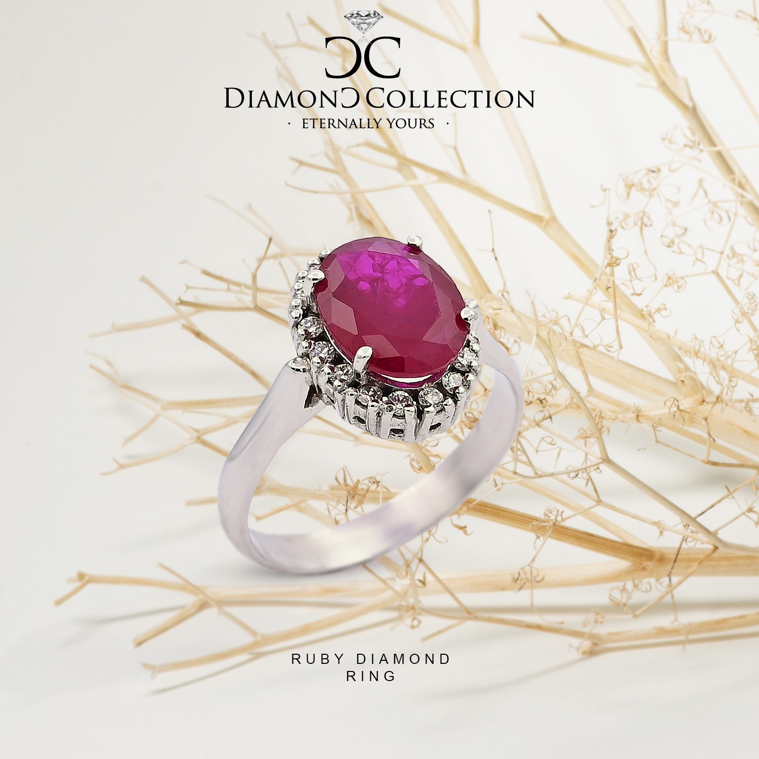 The-Blossoming-Ruby-Ring.jpg