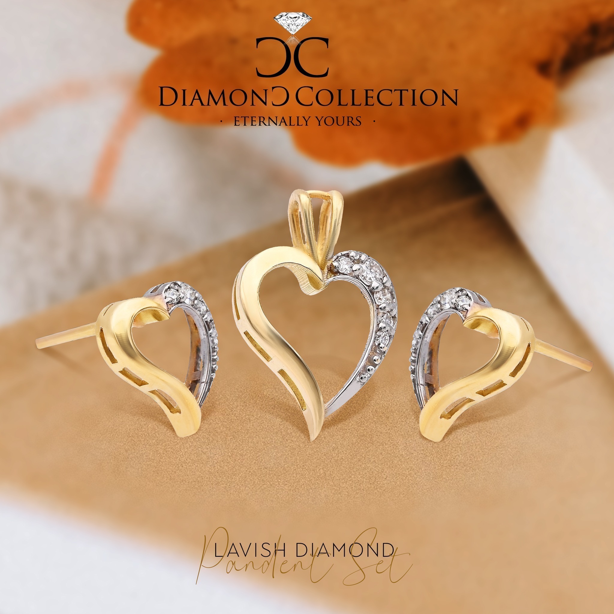 The-Captivating-Heart-Shaped-Pendant-Set.jpg