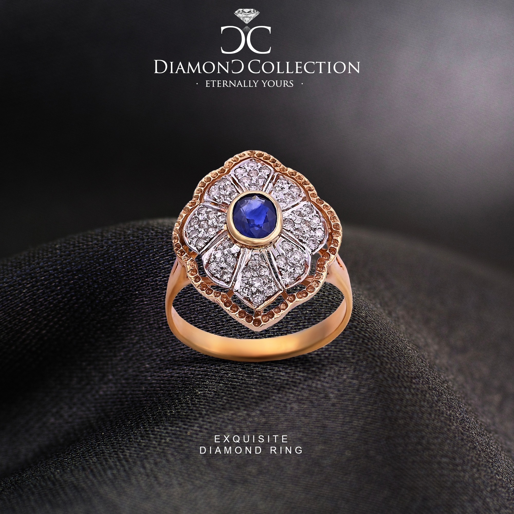 The-Exquisite-Sapphire-Ring.jpg