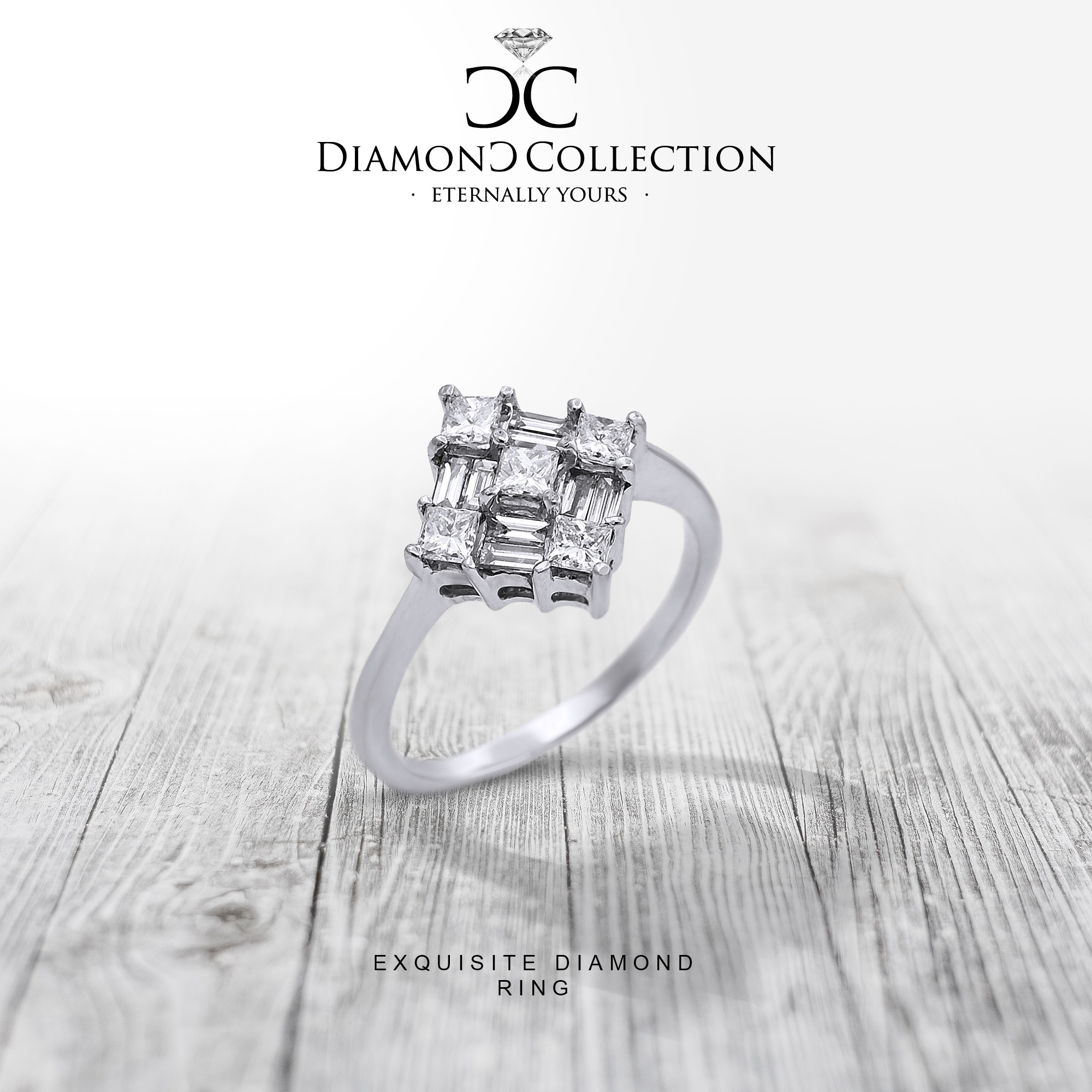 The-Opulence-Diamond-Ring.jpg