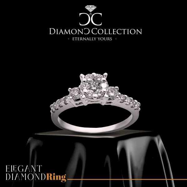 The-Sparkling-Diamond-Ring-1.jpg