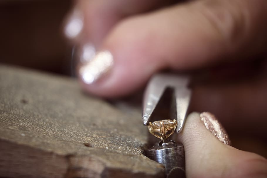 jewelry-repair-toronto