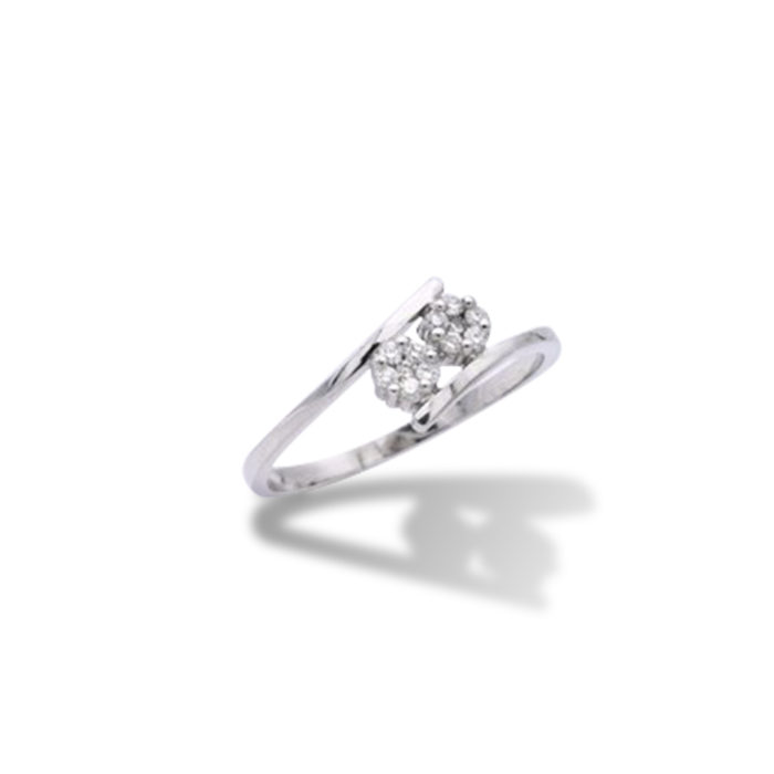 035-Ring-1