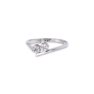 035-Ring-2