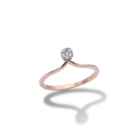 036-Ring-2