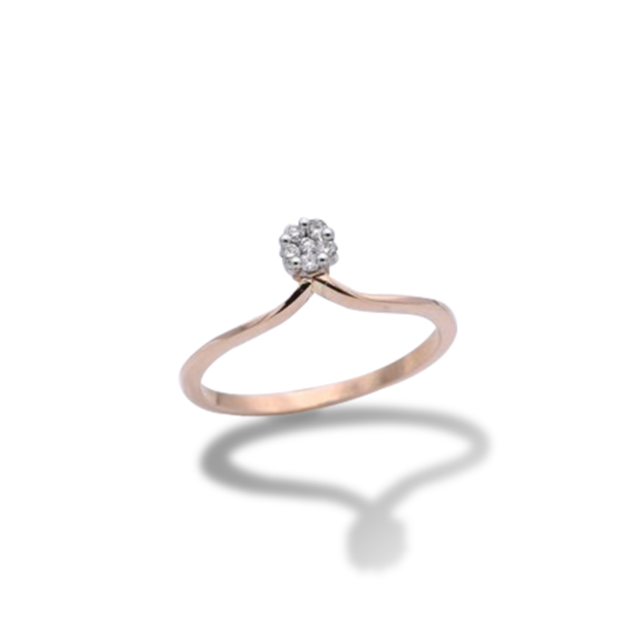 036-Ring-2