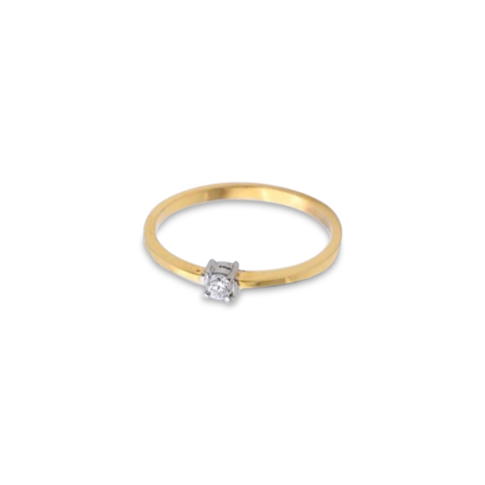 037-Ring-2