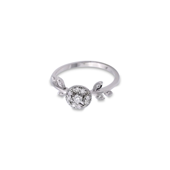 038-Ring-2