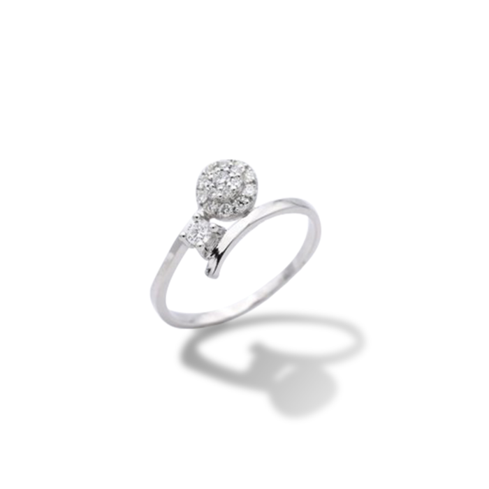 039-Ring-1