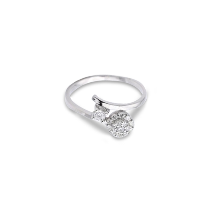 039-Ring-2
