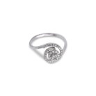 041-Ring-2