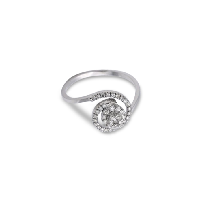 041-Ring-2
