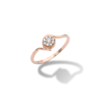019-Ring-1