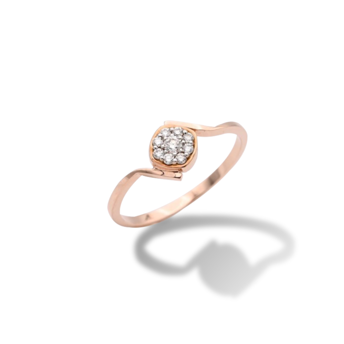 019-Ring-1