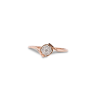 019-Ring-2
