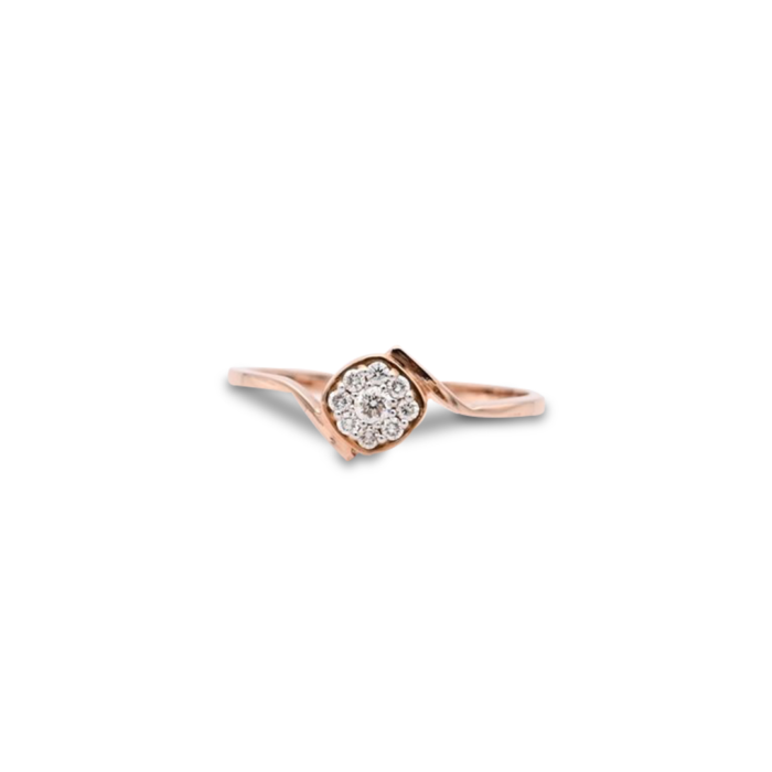 019-Ring-2