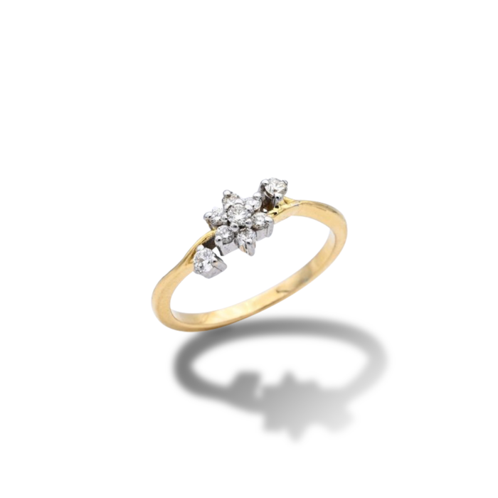 021-Ring-1