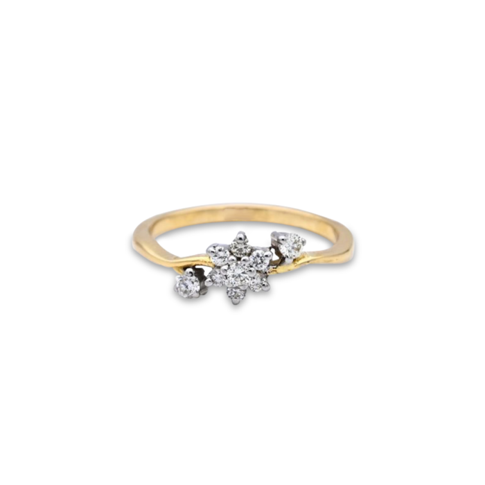 021-Ring-2