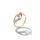 023-Ring-1