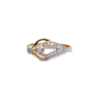 023-Ring-2