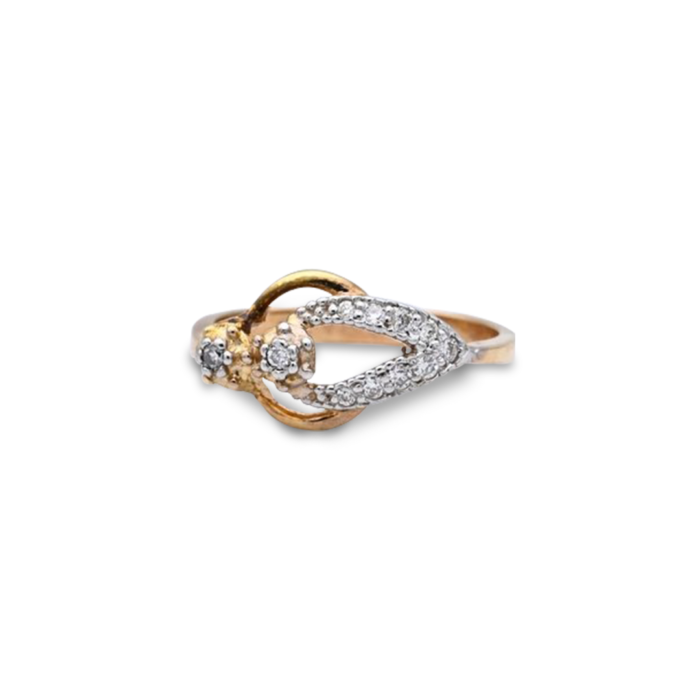 023-Ring-2