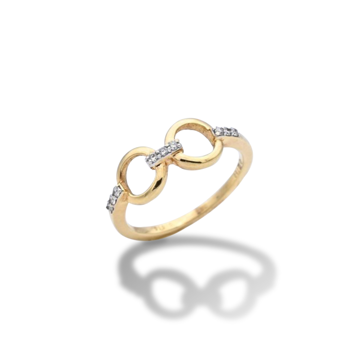 024-Ring-1
