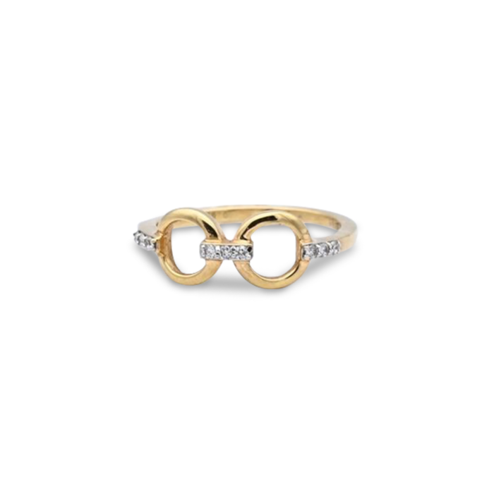 024-Ring-2