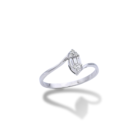 026-Ring-1