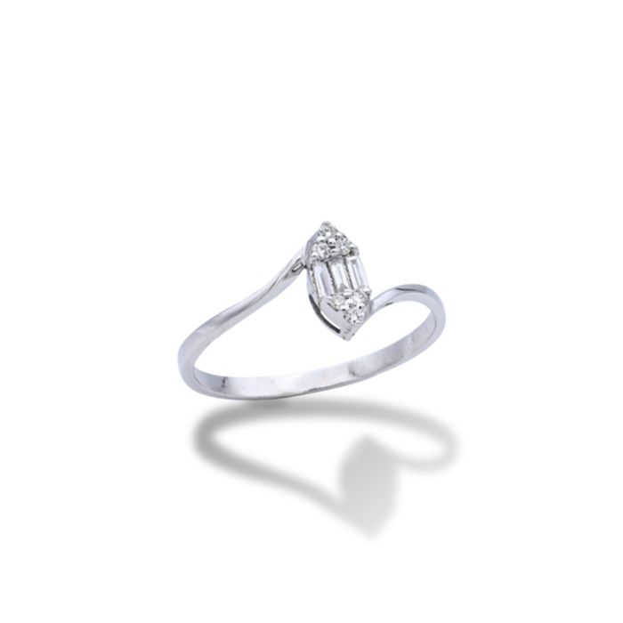 026-Ring-1