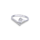 026-Ring-2