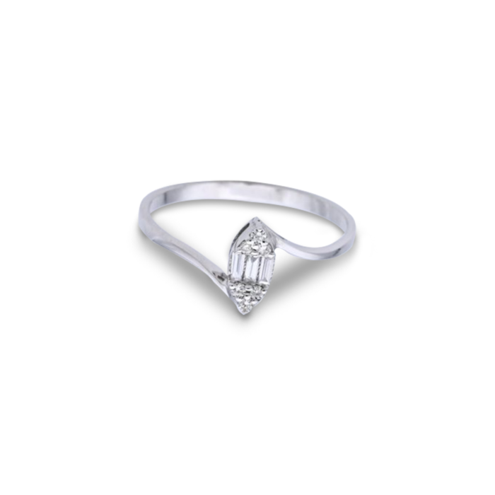 026-Ring-2