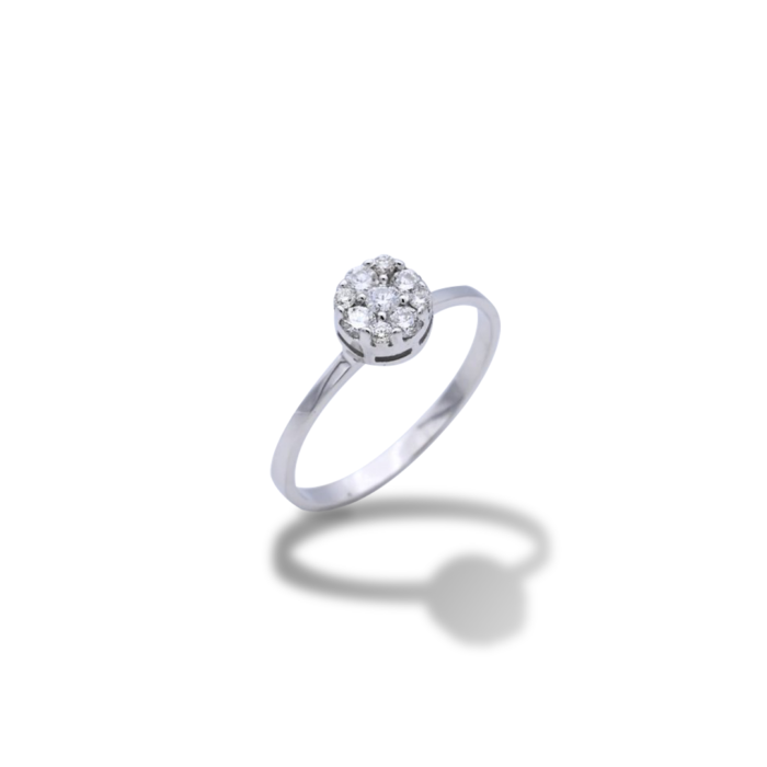 027-Ring-1