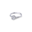 027-Ring-2