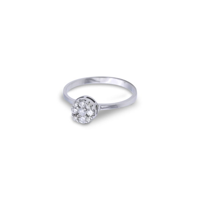 027-Ring-2