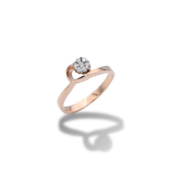 028-Ring-1