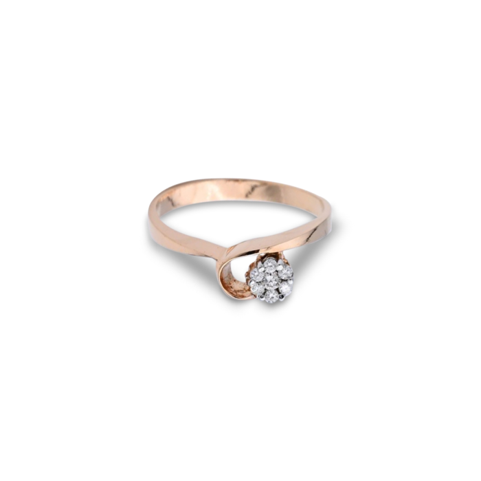 028-Ring-2
