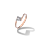 029-Ring-1