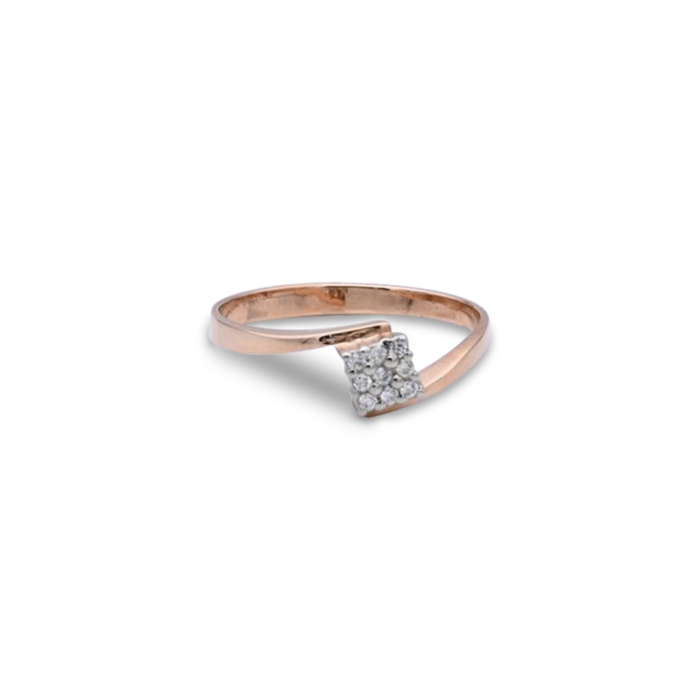 029-Ring-2