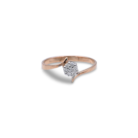 030-Ring-2