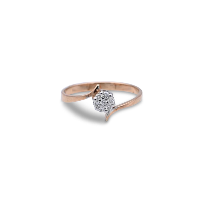 030-Ring-2