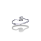 031-Ring-1